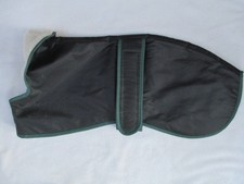 CAPPOTTO WHIPPET 19" 48 cm