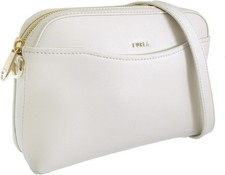 [FURLA] Outlet GEA CROSSBODY