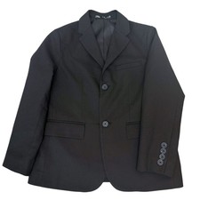 Blazer ZARA ragazzo taglia 8