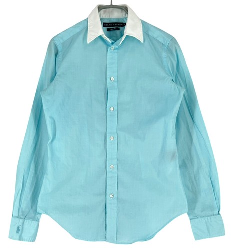 Ralph lauren camicia donna - camicia,