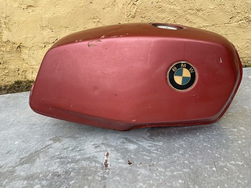 Serbatoio bmw r65 r80 - serbatoio,