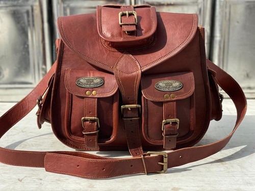 Borsa donna tracolla - borsa, da