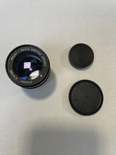 Ottica Meyer Görlitz Orestor