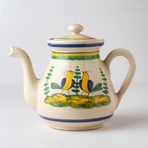 Brocca vintage italiana - , in