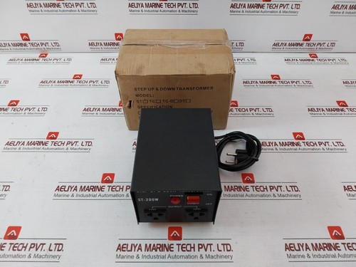 Convertitore trasformatore - convertitore,