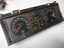 RENAULT Espace I serie -