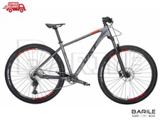 Bici vector arrow mtb - ,