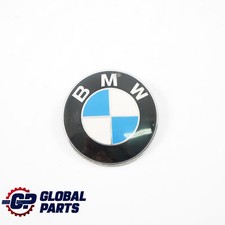 Emblema bagagliaio bmw e90 f22 - emblema,