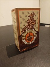 Aceto Balsamico Tradizionale