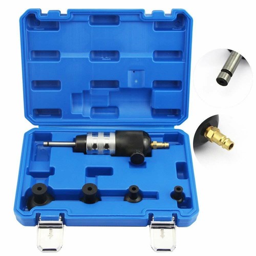 Pneumatic air operate - pneumatic,