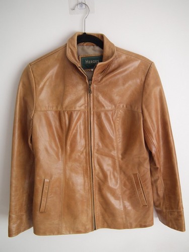 Giacca donna vintage - , vera