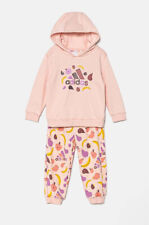 Tuta enfant inverno Adidas