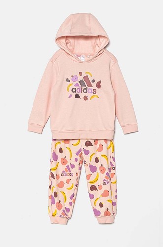 Tuta enfant inverno adidas - inverno,
