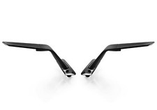 Specchietti Rizoma Stealth per