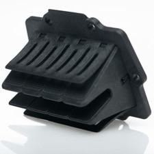 V-FORCE 3 PACCO LAMELLARE