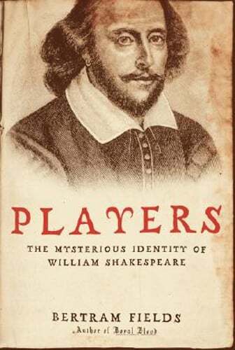 Players the mysterious - the,