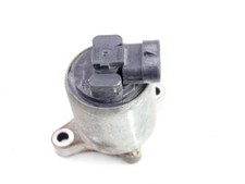 17200272 VALVOLA EGR BY PASS OPEL ZAFIRA A 1.8 B 85KW 5M 5P (1999) RICAMBIO USAT