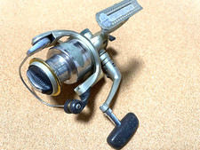 Mulinello da spinning SHIMANO