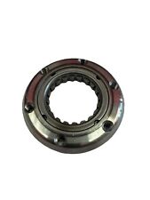 Ruota Libera  Avviamento Yamaha FZ6-Fazer 600 2004/2008-XJ6 - N-09/15- ORIGINALE