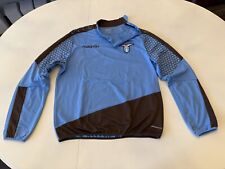 Tuta Training SS Lazio Stagione 2015/16 Taglia L