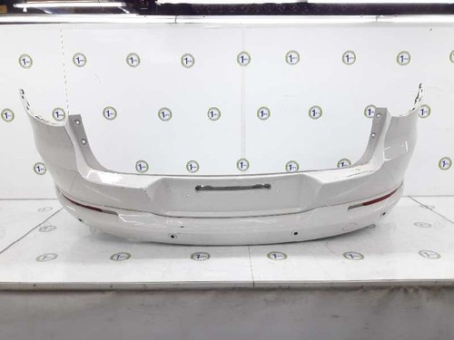 5n0807301a paraurti posteriore - 5n0807301a,