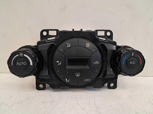 8a6t18c612aj comandi clima - 8a6t18c612aj,
