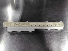 USED CONTROL BOARD FOR BOSCH