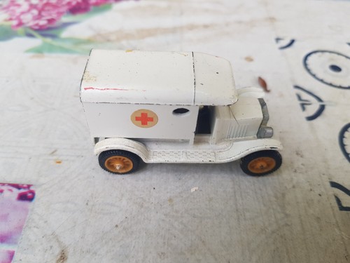 Efsi ford t 1919 - efsi:,