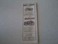 advertising Pubblicità 1927