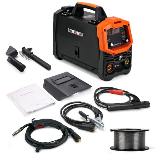 Saldatore elettrico 220v per - saldatore,