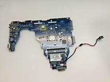 Scheda Madre PWWBE U09  LA-6849P Amd E-300 Leggi x nb Toshiba Satellite C660D