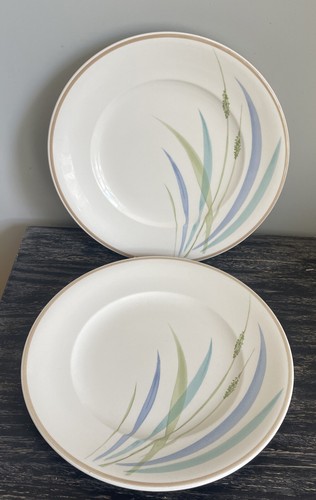 Villeroy boch interruttore - &,