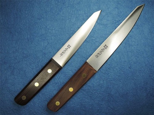Coltello giapponese masahiro - giapponese,