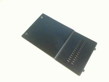 Ram Memory Case Cover