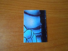 figurina il grande MAZINGA