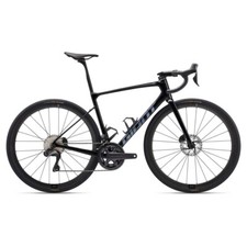 Bicicletta giant defy advanced - giant,