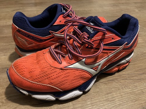 Mizuno running palestra - mizuno,