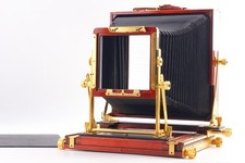 [Quasi come nuovo] Corpo