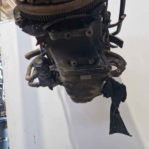 Motore completo per - per, alfa