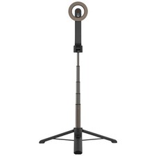 FIXED FIXSN-M-BK Selfie Rod