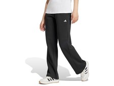 ADIDAS PANTALONI TUTA DONNA