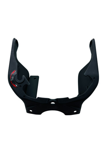 Supporto cupolino agusta - mv, f4