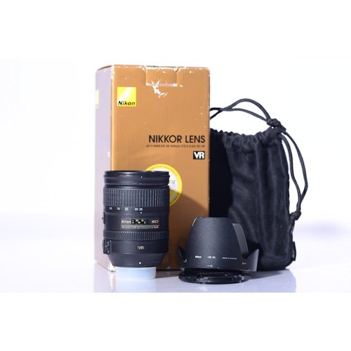 Nikon 300 mm - nikon,