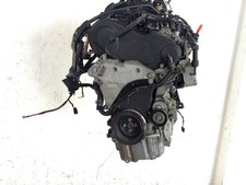 CFH MOTORE SKODA YETI 2.0 D