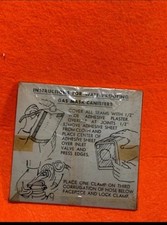 Scotch Usa Us Ww2 Wwii Mah