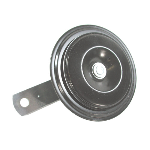 Corno disco 24v - a,