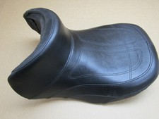 BMW R1100LT 1999 77.511 miglia