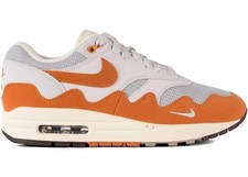 nike air max 1 patta waves