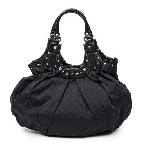 Borsa tracolla gucci - a,