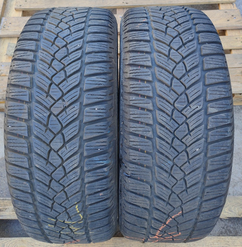 Gomme pneumatici - n°02,